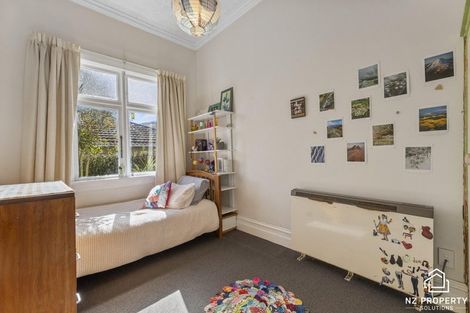 Photo of property in 18 Royston Street, North East Valley, Dunedin, 9010