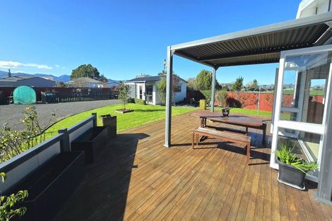 Photo of property in 9 Te Angi Street, Turua, Thames, 3574