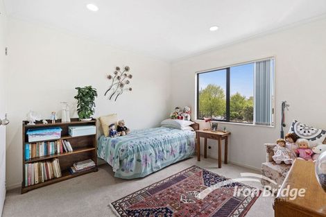 Photo of property in 7/6 Sunnydale Place, Oteha, Auckland, 0632