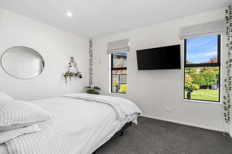 Photo of property in 32 Carnaveron Drive, Lincoln, 7608