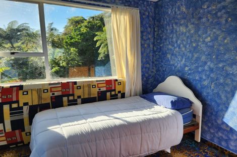 Photo of property in 22 Weenink Road, Karoro, Greymouth, 7805