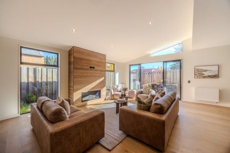 Photo of property in 61a Eely Point Road, Wanaka, 9305