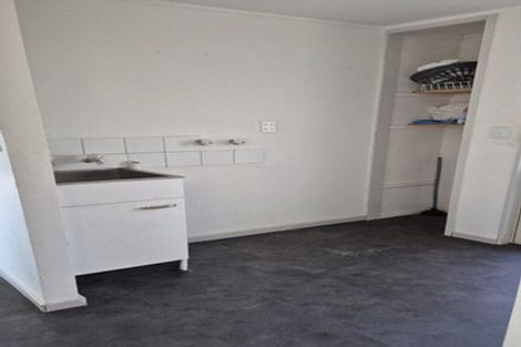 Photo of property in 18 Colinton Place, Tokoroa, 3420