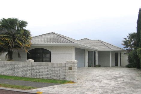 Photo of property in 507 Waterways Parade, Pauanui, Hikuai, 3579