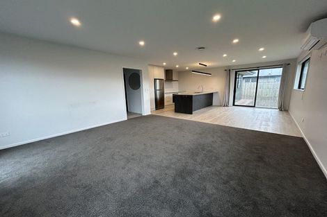 Photo of property in 10 Horopito Street, Halswell, Christchurch, 8025