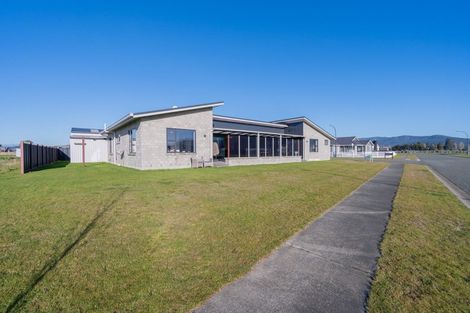 Photo of property in 64 Rodeo Drive, Te Anau, 9600