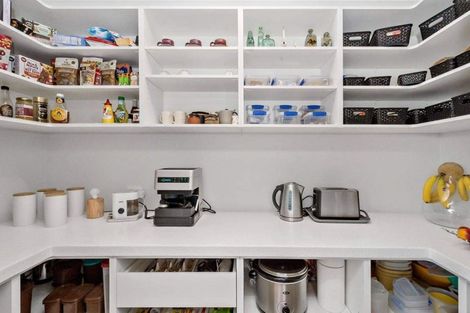 Photo of property in 10 Beak Street, Rolleston, 7615