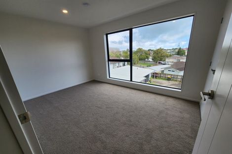 Photo of property in 9b Landette Road, Manurewa, Auckland, 2102