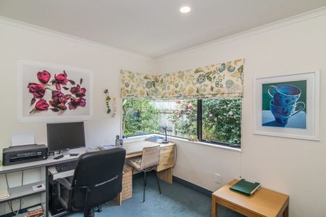 Photo of property in 17 Lorna Irene Drive, Raumati South, Paraparaumu, 5032