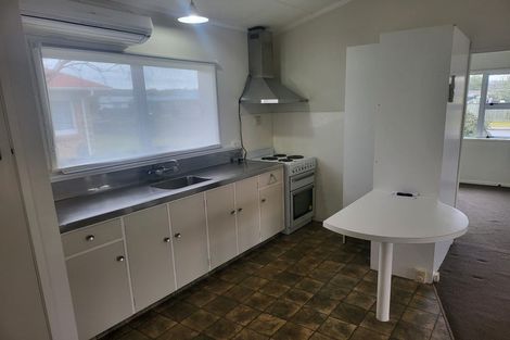 Photo of property in 22a Phillip Street, Victoria, Rotorua, 3010