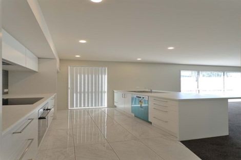 Photo of property in 3 Keeper Close, Woodend, 7610