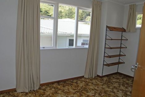 Photo of property in 193 Pembroke Road, Wilton, Wellington, 6012