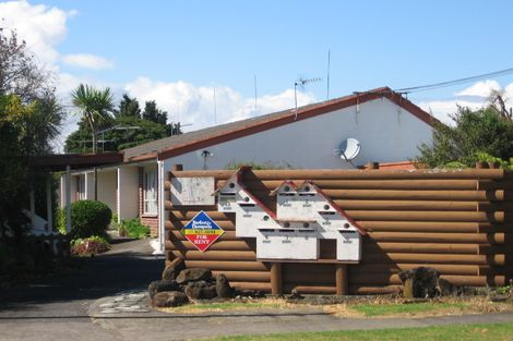 Photo of property in 13 Koromiko Street, New Lynn, Auckland, 0600