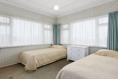 Photo of property in 68 Elgin Road, Mornington, Dunedin, 9011