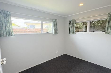 Photo of property in 180 Parklands Avenue, Bell Block, New Plymouth, 4312