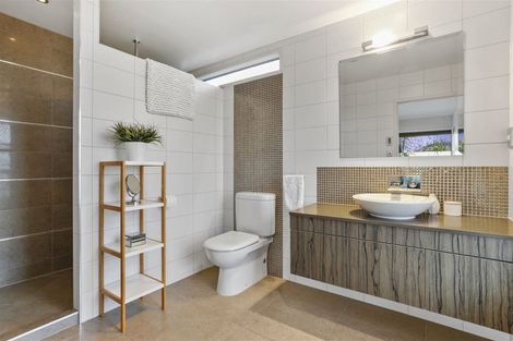 Photo of property in 78 Bannings Way, Hobsonville, Auckland, 0618