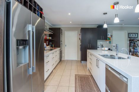 Photo of property in 11 Reid Avenue, Mosgiel, 9024