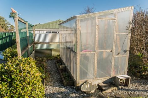 Photo of property in 65 Northumberland Street, Tapanui, 9522