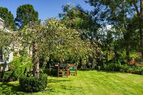 Photo of property in 54 Scurr Road, Scroggs Hill, Dunedin, 9076