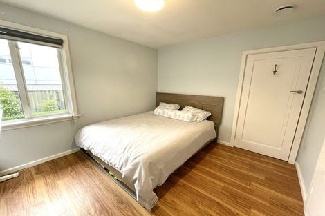 Photo of property in 268 Ilam Road, Burnside, Christchurch, 8053