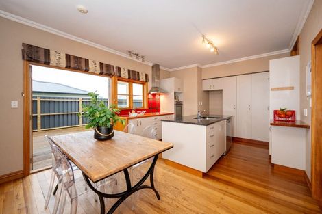 Photo of property in 819 Francis Hicks Avenue, Raureka, Hastings, 4120