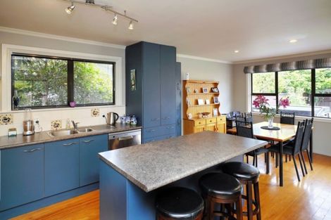 Photo of property in 37 Ashgrove Street, Rangiora, 7400