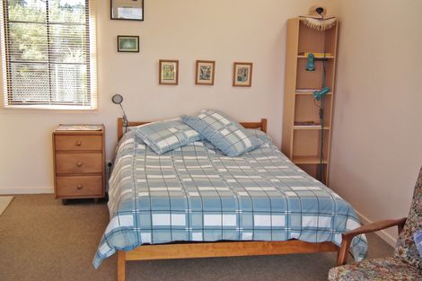 Photo of property in 31 Woods Ridge Road, Kawau Island, 0920