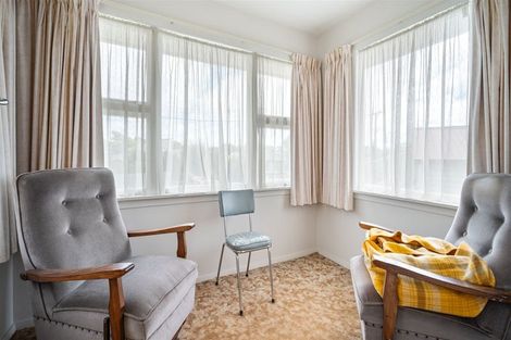 Photo of property in 2 Lucienne Place, Hillsborough, Christchurch, 8022