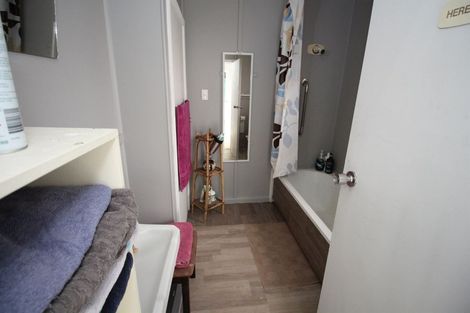 Photo of property in 74 Kelso Street, Tokoroa, 3420