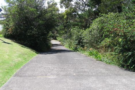 Photo of property in 645 East Coast Road, Browns Bay, Auckland, 0630