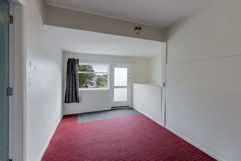 Photo of property in 12 Kiwi Road, Raumati Beach, Paraparaumu, 5032