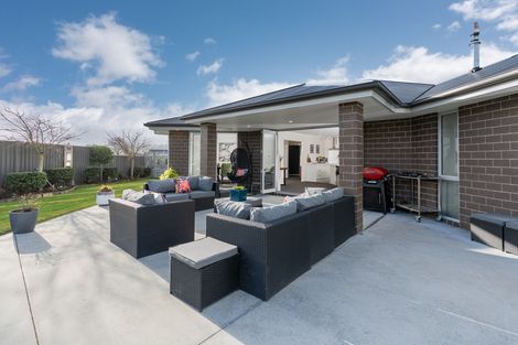 Photo of property in 11 Prudence Place, Mosgiel, 9024