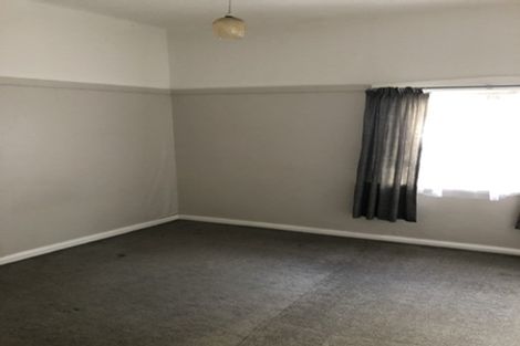 Photo of property in 3/10 Ohiro Road, Aro Valley, Wellington, 6021