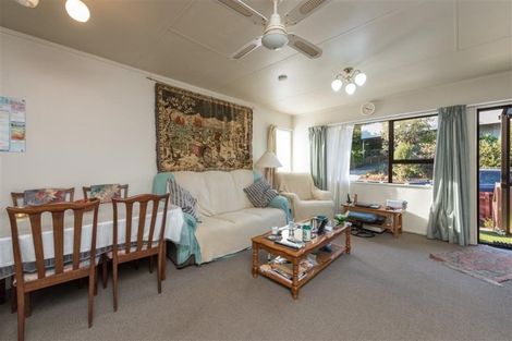 Photo of property in 3/27 Atawhai Drive, The Wood, Nelson, 7010