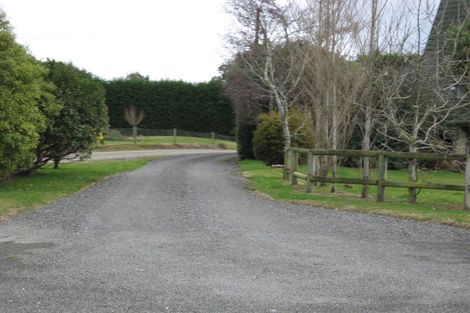 Photo of property in 98 Grant Road, Otatara, Invercargill, 9879