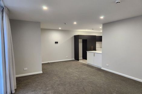 Photo of property in 109/157 Waterloo Road, Hutt Central, Lower Hutt, 5010