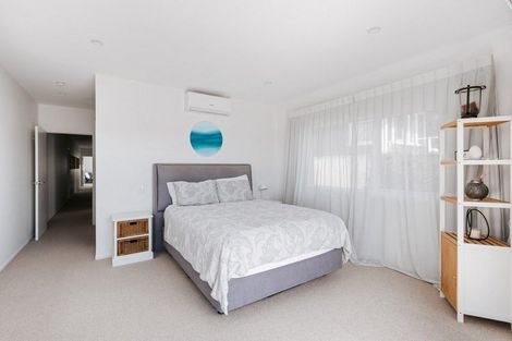 Photo of property in 4 Pinkerton Place, Ohauiti, Tauranga, 3112