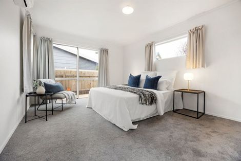 Photo of property in 295b Cambridge Road, Hillcrest, Hamilton, 3216