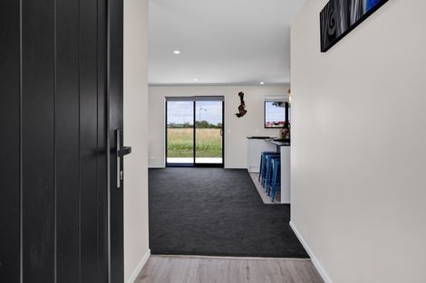 Photo of property in 34 County Drive, Hawera, 4610