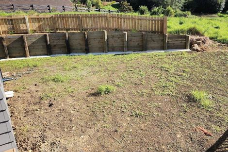 Photo of property in 12 Mandeno Drive, Kerikeri, 0230