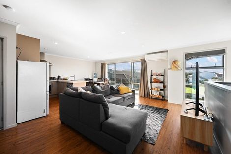 Photo of property in 6 Stadium Lane, Whitiora, Hamilton, 3200