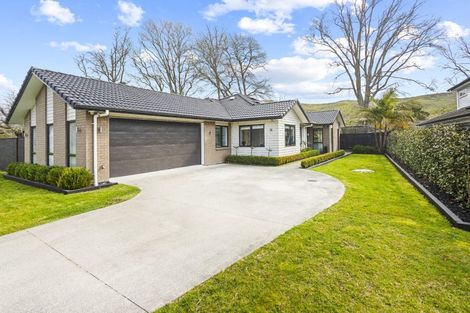 Photo of property in 29 Wautaiti Drive, Riverhead, 0820