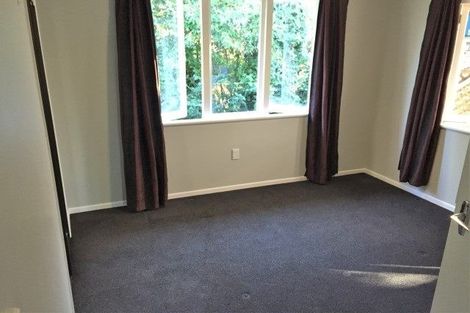 Photo of property in 11 Ribblesdale Road, Henderson, Auckland, 0612