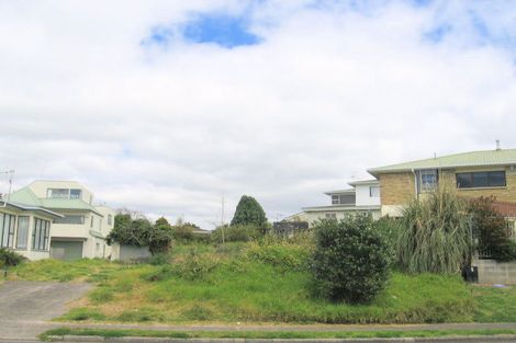 Photo of property in 128 Oceanview Road, Mount Maunganui, 3116