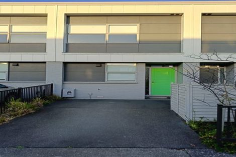 Photo of property in 5 Horo Road, Flat Bush, Auckland, 2019