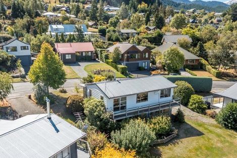 Photo of property in 31 Denby Place, Hanmer Springs, 7334