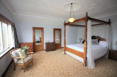 Photo of property in 2 Edward Street, Dannevirke, 4930