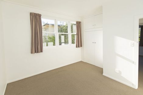 Photo of property in 952a Whangaparaoa Road, Manly, Whangaparaoa, 0930