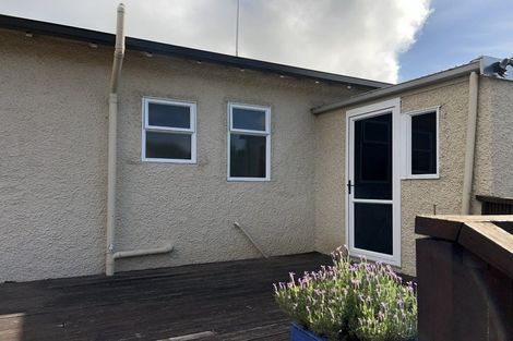 Photo of property in 2 Maltby Avenue, West End, Timaru, 7910