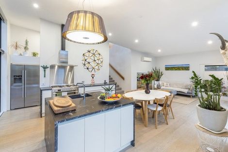 Photo of property in 91 Condell Avenue, Papanui, Christchurch, 8053